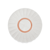 Studio M' Fleur 芙蓉花碗(S-L)