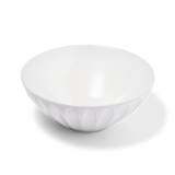 Studio M' Fleur 芙蓉花碗(S-L)