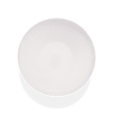 Studio M' Fleur 芙蓉花碗(S-L)