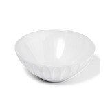 Studio M' Fleur 芙蓉花碗(S-L)