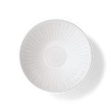 Studio M' Fleur 芙蓉花碗(S-L)