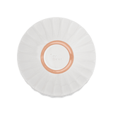 Studio M' Fleur 芙蓉花碗(S-L)