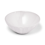 Studio M' Fleur 芙蓉花碗(S-L)