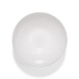 Studio M' Fleur 芙蓉花碗(S-L)