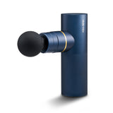 輝葉 miniV 3專業勁化版智能按摩槍