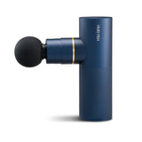 輝葉 miniV 3專業勁化版智能按摩槍