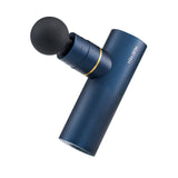 輝葉 miniV 3專業勁化版智能按摩槍