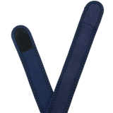 輝葉 震關健 KNEEBUZZ（多功能石墨烯熱感應按摩器）