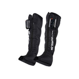 輝葉 全腿氣囊溫感按摩器 airWeGo Full Leg Compression Therapy