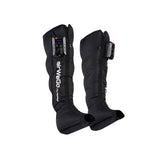 輝葉 全腿氣囊溫感按摩器 airWeGo Full Leg Compression Therapy