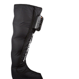 輝葉 全腿氣囊溫感按摩器 airWeGo Full Leg Compression Therapy