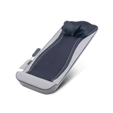 輝葉 ZeroBack 0脊限 溫感按摩墊