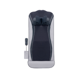 輝葉 ZeroBack 0脊限 溫感按摩墊