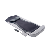 輝葉 ZeroBack 0脊限 溫感按摩墊