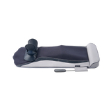 輝葉 ZeroBack 0脊限 溫感按摩墊