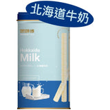 【黑師傅】捲心酥400g罐裝