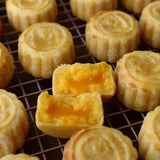Ding Bakery｜美國本土限定郵寄（含運費）｜AB