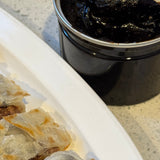 【曾家公園】醬料系列-台美直郵預購