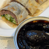 【曾家公園】醬料系列-台美直郵預購