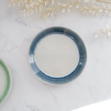 作山窯 MONO 圓盤(S-L)共三色