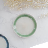 作山窯 MONO 圓盤(S-L)共三色