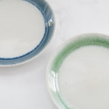 作山窯 MONO 圓盤(S-L)共三色