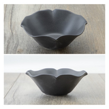 日本微笑花碗(SS-LL)共二色