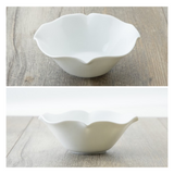 日本微笑花碗(SS-LL)共二色