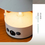 Slide image
