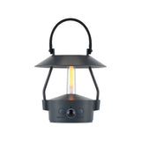 日本 MoriMori LED Lantern MINIMO 無尾熊智慧感應燈