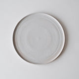 児玉修治 大圓平盤