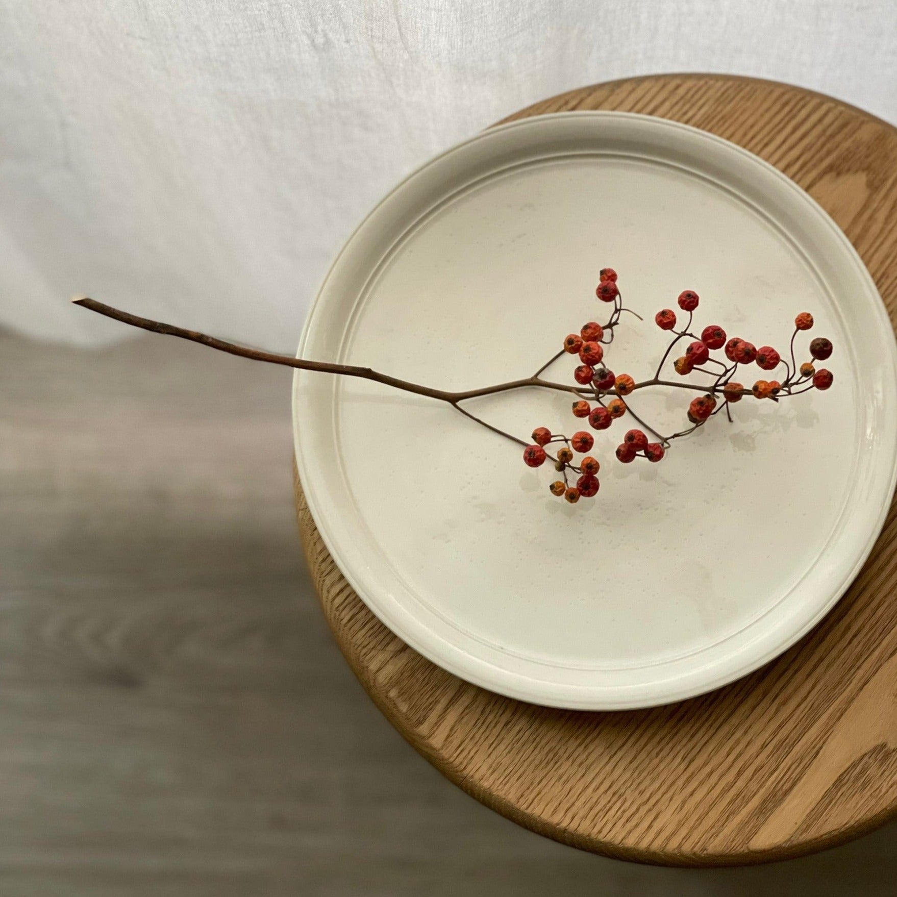 職人系列– KeshaSelect