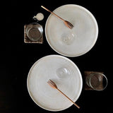 児玉修治 大圓平盤