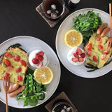 児玉修治 大圓平盤