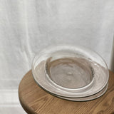 三浦侑子 橢圓盤 M 煙燻色