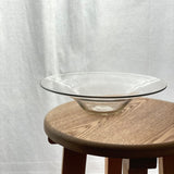 三浦侑子 深皿 煙燻色