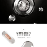 【Lumiere光】EXO玻尿酸再生膠囊 30包/盒