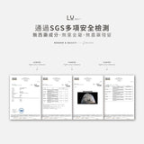 【Lumiere光】EXO玻尿酸再生膠囊 30包/盒