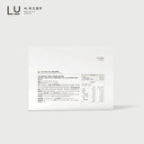 【Lumiere光】MTDNA卡尼丁再生膠囊 30包/盒