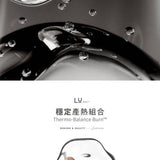 【Lumiere光】MTDNA卡尼丁再生膠囊 30包/盒