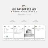 【Lumiere光】水光復活液態膠囊 6瓶/盒