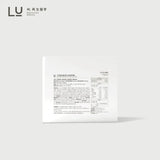 【Lumiere光】代謝能量再生液態膠囊 6瓶/盒