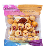小時候想念好滋味之麵包大賞!