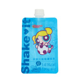 【翰方御品】高蛋白飽飽纖搖飲ShakeFit(7入/組)