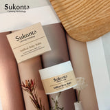 Sukonta 深眠雲朵霜