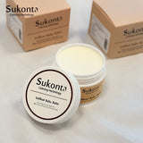 Sukonta 深眠雲朵霜