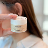 Sukonta 深眠雲朵霜