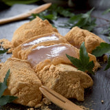 日本黑糖蜜厥餅禮盒