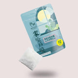 【和春堂】 皇宮四季沏茶