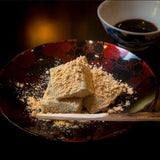 日本黑糖蜜厥餅禮盒